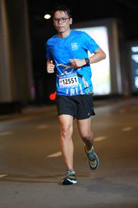 BIB: 201, 12551
                            <button type="button" onclick="openModal(18668170)" class="btn btn-primary btn-sm float-right btn-popup" data-toggle="modal" data-target=".modal-high-quality">
                        <i class="fas fa-shopping-cart"></i> Add to Cart
                    </button>
                                            <button type="button" onclick="isThisMe(18668170, true)" class="btn btn-success btn-sm float-right btn-popup btn-isme hidden" data-toggle="tooltip" data-placement="bottom" title="นี่คือรูปของคุณใช่ไหม คลิกที่นี่เพื่อเอาเข้าอัลบั้ม">
                        <i class="fas fa-plus"></i> Add to album
                    </button>
                    <button type="button" onclick="isThisMe(18668170, false)" class="btn btn-warning btn-sm float-right btn-popup btn-isnotme hidden">
                        <i class="fas fa-ban"></i> Remove from album
                    </button>