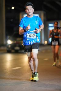 BIB: 12300
                            <button type="button" onclick="openModal(18759416)" class="btn btn-primary btn-sm float-right btn-popup" data-toggle="modal" data-target=".modal-high-quality">
                        <i class="fas fa-shopping-cart"></i> Add to Cart
                    </button>
                                            <button type="button" onclick="isThisMe(18759416, true)" class="btn btn-success btn-sm float-right btn-popup btn-isme hidden" data-toggle="tooltip" data-placement="bottom" title="นี่คือรูปของคุณใช่ไหม คลิกที่นี่เพื่อเอาเข้าอัลบั้ม">
                        <i class="fas fa-plus"></i> Add to album
                    </button>
                    <button type="button" onclick="isThisMe(18759416, false)" class="btn btn-warning btn-sm float-right btn-popup btn-isnotme hidden">
                        <i class="fas fa-ban"></i> Remove from album
                    </button>