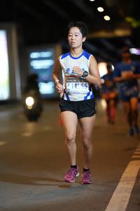 BIB: 
                            <button type="button" onclick="openModal(18662872)" class="btn btn-primary btn-sm float-right btn-popup" data-toggle="modal" data-target=".modal-high-quality">
                        <i class="fas fa-shopping-cart"></i> Add to Cart
                    </button>
                                            <button type="button" onclick="isThisMe(18662872, true)" class="btn btn-success btn-sm float-right btn-popup btn-isme hidden" data-toggle="tooltip" data-placement="bottom" title="นี่คือรูปของคุณใช่ไหม คลิกที่นี่เพื่อเอาเข้าอัลบั้ม">
                        <i class="fas fa-plus"></i> Add to album
                    </button>
                    <button type="button" onclick="isThisMe(18662872, false)" class="btn btn-warning btn-sm float-right btn-popup btn-isnotme hidden">
                        <i class="fas fa-ban"></i> Remove from album
                    </button>