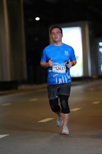 BIB: 12637
                            <button type="button" onclick="openModal(18663782)" class="btn btn-primary btn-sm float-right btn-popup" data-toggle="modal" data-target=".modal-high-quality">
                        <i class="fas fa-shopping-cart"></i> Add to Cart
                    </button>
                                            <button type="button" onclick="isThisMe(18663782, true)" class="btn btn-success btn-sm float-right btn-popup btn-isme hidden" data-toggle="tooltip" data-placement="bottom" title="นี่คือรูปของคุณใช่ไหม คลิกที่นี่เพื่อเอาเข้าอัลบั้ม">
                        <i class="fas fa-plus"></i> Add to album
                    </button>
                    <button type="button" onclick="isThisMe(18663782, false)" class="btn btn-warning btn-sm float-right btn-popup btn-isnotme hidden">
                        <i class="fas fa-ban"></i> Remove from album
                    </button>