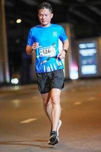 BIB: 124
                            <button type="button" onclick="openModal(18756253)" class="btn btn-primary btn-sm float-right btn-popup" data-toggle="modal" data-target=".modal-high-quality">
                        <i class="fas fa-shopping-cart"></i> Add to Cart
                    </button>
                                            <button type="button" onclick="isThisMe(18756253, true)" class="btn btn-success btn-sm float-right btn-popup btn-isme hidden" data-toggle="tooltip" data-placement="bottom" title="นี่คือรูปของคุณใช่ไหม คลิกที่นี่เพื่อเอาเข้าอัลบั้ม">
                        <i class="fas fa-plus"></i> Add to album
                    </button>
                    <button type="button" onclick="isThisMe(18756253, false)" class="btn btn-warning btn-sm float-right btn-popup btn-isnotme hidden">
                        <i class="fas fa-ban"></i> Remove from album
                    </button>