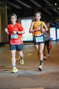 BIB: 12216, 12086
                            <button type="button" onclick="openModal(18755415)" class="btn btn-primary btn-sm float-right btn-popup" data-toggle="modal" data-target=".modal-high-quality">
                        <i class="fas fa-shopping-cart"></i> Add to Cart
                    </button>
                                            <button type="button" onclick="isThisMe(18755415, true)" class="btn btn-success btn-sm float-right btn-popup btn-isme hidden" data-toggle="tooltip" data-placement="bottom" title="นี่คือรูปของคุณใช่ไหม คลิกที่นี่เพื่อเอาเข้าอัลบั้ม">
                        <i class="fas fa-plus"></i> Add to album
                    </button>
                    <button type="button" onclick="isThisMe(18755415, false)" class="btn btn-warning btn-sm float-right btn-popup btn-isnotme hidden">
                        <i class="fas fa-ban"></i> Remove from album
                    </button>