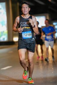 BIB: 12108
                            <button type="button" onclick="openModal(18749385)" class="btn btn-primary btn-sm float-right btn-popup" data-toggle="modal" data-target=".modal-high-quality">
                        <i class="fas fa-shopping-cart"></i> Add to Cart
                    </button>
                                            <button type="button" onclick="isThisMe(18749385, true)" class="btn btn-success btn-sm float-right btn-popup btn-isme hidden" data-toggle="tooltip" data-placement="bottom" title="นี่คือรูปของคุณใช่ไหม คลิกที่นี่เพื่อเอาเข้าอัลบั้ม">
                        <i class="fas fa-plus"></i> Add to album
                    </button>
                    <button type="button" onclick="isThisMe(18749385, false)" class="btn btn-warning btn-sm float-right btn-popup btn-isnotme hidden">
                        <i class="fas fa-ban"></i> Remove from album
                    </button>