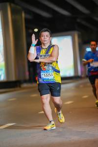 BIB: 12253
                            <button type="button" onclick="openModal(18750705)" class="btn btn-primary btn-sm float-right btn-popup" data-toggle="modal" data-target=".modal-high-quality">
                        <i class="fas fa-shopping-cart"></i> Add to Cart
                    </button>
                                            <button type="button" onclick="isThisMe(18750705, true)" class="btn btn-success btn-sm float-right btn-popup btn-isme hidden" data-toggle="tooltip" data-placement="bottom" title="นี่คือรูปของคุณใช่ไหม คลิกที่นี่เพื่อเอาเข้าอัลบั้ม">
                        <i class="fas fa-plus"></i> Add to album
                    </button>
                    <button type="button" onclick="isThisMe(18750705, false)" class="btn btn-warning btn-sm float-right btn-popup btn-isnotme hidden">
                        <i class="fas fa-ban"></i> Remove from album
                    </button>