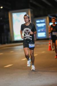 BIB: 12109
                            <button type="button" onclick="openModal(18750260)" class="btn btn-primary btn-sm float-right btn-popup" data-toggle="modal" data-target=".modal-high-quality">
                        <i class="fas fa-shopping-cart"></i> Add to Cart
                    </button>
                                            <button type="button" onclick="isThisMe(18750260, true)" class="btn btn-success btn-sm float-right btn-popup btn-isme hidden" data-toggle="tooltip" data-placement="bottom" title="นี่คือรูปของคุณใช่ไหม คลิกที่นี่เพื่อเอาเข้าอัลบั้ม">
                        <i class="fas fa-plus"></i> Add to album
                    </button>
                    <button type="button" onclick="isThisMe(18750260, false)" class="btn btn-warning btn-sm float-right btn-popup btn-isnotme hidden">
                        <i class="fas fa-ban"></i> Remove from album
                    </button>