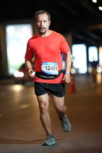 BIB: 12481
                            <button type="button" onclick="openModal(18669802)" class="btn btn-primary btn-sm float-right btn-popup" data-toggle="modal" data-target=".modal-high-quality">
                        <i class="fas fa-shopping-cart"></i> Add to Cart
                    </button>
                                            <button type="button" onclick="isThisMe(18669802, true)" class="btn btn-success btn-sm float-right btn-popup btn-isme hidden" data-toggle="tooltip" data-placement="bottom" title="นี่คือรูปของคุณใช่ไหม คลิกที่นี่เพื่อเอาเข้าอัลบั้ม">
                        <i class="fas fa-plus"></i> Add to album
                    </button>
                    <button type="button" onclick="isThisMe(18669802, false)" class="btn btn-warning btn-sm float-right btn-popup btn-isnotme hidden">
                        <i class="fas fa-ban"></i> Remove from album
                    </button>