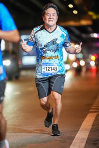 BIB: 12143
                            <button type="button" onclick="openModal(18759468)" class="btn btn-primary btn-sm float-right btn-popup" data-toggle="modal" data-target=".modal-high-quality">
                        <i class="fas fa-shopping-cart"></i> Add to Cart
                    </button>
                                            <button type="button" onclick="isThisMe(18759468, true)" class="btn btn-success btn-sm float-right btn-popup btn-isme hidden" data-toggle="tooltip" data-placement="bottom" title="นี่คือรูปของคุณใช่ไหม คลิกที่นี่เพื่อเอาเข้าอัลบั้ม">
                        <i class="fas fa-plus"></i> Add to album
                    </button>
                    <button type="button" onclick="isThisMe(18759468, false)" class="btn btn-warning btn-sm float-right btn-popup btn-isnotme hidden">
                        <i class="fas fa-ban"></i> Remove from album
                    </button>