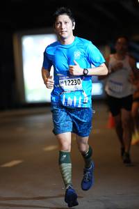 BIB: 12230
                            <button type="button" onclick="openModal(18657993)" class="btn btn-primary btn-sm float-right btn-popup" data-toggle="modal" data-target=".modal-high-quality">
                        <i class="fas fa-shopping-cart"></i> Add to Cart
                    </button>
                                            <button type="button" onclick="isThisMe(18657993, true)" class="btn btn-success btn-sm float-right btn-popup btn-isme hidden" data-toggle="tooltip" data-placement="bottom" title="นี่คือรูปของคุณใช่ไหม คลิกที่นี่เพื่อเอาเข้าอัลบั้ม">
                        <i class="fas fa-plus"></i> Add to album
                    </button>
                    <button type="button" onclick="isThisMe(18657993, false)" class="btn btn-warning btn-sm float-right btn-popup btn-isnotme hidden">
                        <i class="fas fa-ban"></i> Remove from album
                    </button>