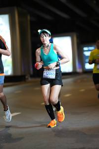 BIB: 12065, 15320
                            <button type="button" onclick="openModal(18659124)" class="btn btn-primary btn-sm float-right btn-popup" data-toggle="modal" data-target=".modal-high-quality">
                        <i class="fas fa-shopping-cart"></i> Add to Cart
                    </button>
                                            <button type="button" onclick="isThisMe(18659124, true)" class="btn btn-success btn-sm float-right btn-popup btn-isme hidden" data-toggle="tooltip" data-placement="bottom" title="นี่คือรูปของคุณใช่ไหม คลิกที่นี่เพื่อเอาเข้าอัลบั้ม">
                        <i class="fas fa-plus"></i> Add to album
                    </button>
                    <button type="button" onclick="isThisMe(18659124, false)" class="btn btn-warning btn-sm float-right btn-popup btn-isnotme hidden">
                        <i class="fas fa-ban"></i> Remove from album
                    </button>