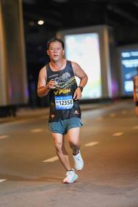 BIB: 12358
                            <button type="button" onclick="openModal(18749512)" class="btn btn-primary btn-sm float-right btn-popup" data-toggle="modal" data-target=".modal-high-quality">
                        <i class="fas fa-shopping-cart"></i> Add to Cart
                    </button>
                                            <button type="button" onclick="isThisMe(18749512, true)" class="btn btn-success btn-sm float-right btn-popup btn-isme hidden" data-toggle="tooltip" data-placement="bottom" title="นี่คือรูปของคุณใช่ไหม คลิกที่นี่เพื่อเอาเข้าอัลบั้ม">
                        <i class="fas fa-plus"></i> Add to album
                    </button>
                    <button type="button" onclick="isThisMe(18749512, false)" class="btn btn-warning btn-sm float-right btn-popup btn-isnotme hidden">
                        <i class="fas fa-ban"></i> Remove from album
                    </button>