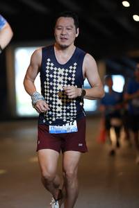 BIB: 
                            <button type="button" onclick="openModal(18668513)" class="btn btn-primary btn-sm float-right btn-popup" data-toggle="modal" data-target=".modal-high-quality">
                        <i class="fas fa-shopping-cart"></i> Add to Cart
                    </button>
                                            <button type="button" onclick="isThisMe(18668513, true)" class="btn btn-success btn-sm float-right btn-popup btn-isme hidden" data-toggle="tooltip" data-placement="bottom" title="นี่คือรูปของคุณใช่ไหม คลิกที่นี่เพื่อเอาเข้าอัลบั้ม">
                        <i class="fas fa-plus"></i> Add to album
                    </button>
                    <button type="button" onclick="isThisMe(18668513, false)" class="btn btn-warning btn-sm float-right btn-popup btn-isnotme hidden">
                        <i class="fas fa-ban"></i> Remove from album
                    </button>