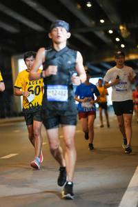 BIB: 5012482, 12133
                            <button type="button" onclick="openModal(18756158)" class="btn btn-primary btn-sm float-right btn-popup" data-toggle="modal" data-target=".modal-high-quality">
                        <i class="fas fa-shopping-cart"></i> Add to Cart
                    </button>
                                            <button type="button" onclick="isThisMe(18756158, true)" class="btn btn-success btn-sm float-right btn-popup btn-isme hidden" data-toggle="tooltip" data-placement="bottom" title="นี่คือรูปของคุณใช่ไหม คลิกที่นี่เพื่อเอาเข้าอัลบั้ม">
                        <i class="fas fa-plus"></i> Add to album
                    </button>
                    <button type="button" onclick="isThisMe(18756158, false)" class="btn btn-warning btn-sm float-right btn-popup btn-isnotme hidden">
                        <i class="fas fa-ban"></i> Remove from album
                    </button>