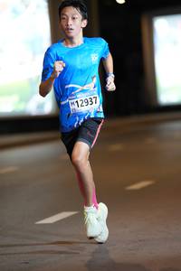 BIB: 12937
                            <button type="button" onclick="openModal(18657783)" class="btn btn-primary btn-sm float-right btn-popup" data-toggle="modal" data-target=".modal-high-quality">
                        <i class="fas fa-shopping-cart"></i> Add to Cart
                    </button>
                                            <button type="button" onclick="isThisMe(18657783, true)" class="btn btn-success btn-sm float-right btn-popup btn-isme hidden" data-toggle="tooltip" data-placement="bottom" title="นี่คือรูปของคุณใช่ไหม คลิกที่นี่เพื่อเอาเข้าอัลบั้ม">
                        <i class="fas fa-plus"></i> Add to album
                    </button>
                    <button type="button" onclick="isThisMe(18657783, false)" class="btn btn-warning btn-sm float-right btn-popup btn-isnotme hidden">
                        <i class="fas fa-ban"></i> Remove from album
                    </button>