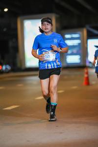 BIB: 126
                            <button type="button" onclick="openModal(18759989)" class="btn btn-primary btn-sm float-right btn-popup" data-toggle="modal" data-target=".modal-high-quality">
                        <i class="fas fa-shopping-cart"></i> Add to Cart
                    </button>
                                            <button type="button" onclick="isThisMe(18759989, true)" class="btn btn-success btn-sm float-right btn-popup btn-isme hidden" data-toggle="tooltip" data-placement="bottom" title="นี่คือรูปของคุณใช่ไหม คลิกที่นี่เพื่อเอาเข้าอัลบั้ม">
                        <i class="fas fa-plus"></i> Add to album
                    </button>
                    <button type="button" onclick="isThisMe(18759989, false)" class="btn btn-warning btn-sm float-right btn-popup btn-isnotme hidden">
                        <i class="fas fa-ban"></i> Remove from album
                    </button>