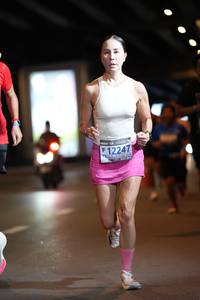 BIB: 12247
                            <button type="button" onclick="openModal(18660435)" class="btn btn-primary btn-sm float-right btn-popup" data-toggle="modal" data-target=".modal-high-quality">
                        <i class="fas fa-shopping-cart"></i> Add to Cart
                    </button>
                                            <button type="button" onclick="isThisMe(18660435, true)" class="btn btn-success btn-sm float-right btn-popup btn-isme hidden" data-toggle="tooltip" data-placement="bottom" title="นี่คือรูปของคุณใช่ไหม คลิกที่นี่เพื่อเอาเข้าอัลบั้ม">
                        <i class="fas fa-plus"></i> Add to album
                    </button>
                    <button type="button" onclick="isThisMe(18660435, false)" class="btn btn-warning btn-sm float-right btn-popup btn-isnotme hidden">
                        <i class="fas fa-ban"></i> Remove from album
                    </button>