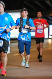 BIB: 2669, 12548
                            <button type="button" onclick="openModal(18760163)" class="btn btn-primary btn-sm float-right btn-popup" data-toggle="modal" data-target=".modal-high-quality">
                        <i class="fas fa-shopping-cart"></i> Add to Cart
                    </button>
                                            <button type="button" onclick="isThisMe(18760163, true)" class="btn btn-success btn-sm float-right btn-popup btn-isme hidden" data-toggle="tooltip" data-placement="bottom" title="นี่คือรูปของคุณใช่ไหม คลิกที่นี่เพื่อเอาเข้าอัลบั้ม">
                        <i class="fas fa-plus"></i> Add to album
                    </button>
                    <button type="button" onclick="isThisMe(18760163, false)" class="btn btn-warning btn-sm float-right btn-popup btn-isnotme hidden">
                        <i class="fas fa-ban"></i> Remove from album
                    </button>