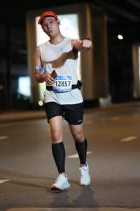 BIB: 12857, 
                            <button type="button" onclick="openModal(18663067)" class="btn btn-primary btn-sm float-right btn-popup" data-toggle="modal" data-target=".modal-high-quality">
                        <i class="fas fa-shopping-cart"></i> Add to Cart
                    </button>
                                            <button type="button" onclick="isThisMe(18663067, true)" class="btn btn-success btn-sm float-right btn-popup btn-isme hidden" data-toggle="tooltip" data-placement="bottom" title="นี่คือรูปของคุณใช่ไหม คลิกที่นี่เพื่อเอาเข้าอัลบั้ม">
                        <i class="fas fa-plus"></i> Add to album
                    </button>
                    <button type="button" onclick="isThisMe(18663067, false)" class="btn btn-warning btn-sm float-right btn-popup btn-isnotme hidden">
                        <i class="fas fa-ban"></i> Remove from album
                    </button>