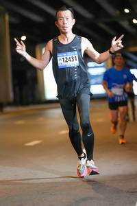 BIB: 12431
                            <button type="button" onclick="openModal(18755796)" class="btn btn-primary btn-sm float-right btn-popup" data-toggle="modal" data-target=".modal-high-quality">
                        <i class="fas fa-shopping-cart"></i> Add to Cart
                    </button>
                                            <button type="button" onclick="isThisMe(18755796, true)" class="btn btn-success btn-sm float-right btn-popup btn-isme hidden" data-toggle="tooltip" data-placement="bottom" title="นี่คือรูปของคุณใช่ไหม คลิกที่นี่เพื่อเอาเข้าอัลบั้ม">
                        <i class="fas fa-plus"></i> Add to album
                    </button>
                    <button type="button" onclick="isThisMe(18755796, false)" class="btn btn-warning btn-sm float-right btn-popup btn-isnotme hidden">
                        <i class="fas fa-ban"></i> Remove from album
                    </button>