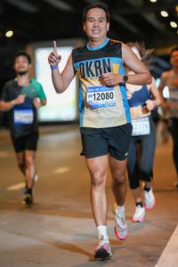 BIB: 100, 12080, 2176
                            <button type="button" onclick="openModal(18750303)" class="btn btn-primary btn-sm float-right btn-popup" data-toggle="modal" data-target=".modal-high-quality">
                        <i class="fas fa-shopping-cart"></i> Add to Cart
                    </button>
                                            <button type="button" onclick="isThisMe(18750303, true)" class="btn btn-success btn-sm float-right btn-popup btn-isme hidden" data-toggle="tooltip" data-placement="bottom" title="นี่คือรูปของคุณใช่ไหม คลิกที่นี่เพื่อเอาเข้าอัลบั้ม">
                        <i class="fas fa-plus"></i> Add to album
                    </button>
                    <button type="button" onclick="isThisMe(18750303, false)" class="btn btn-warning btn-sm float-right btn-popup btn-isnotme hidden">
                        <i class="fas fa-ban"></i> Remove from album
                    </button>