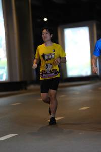 BIB: 2015
                            <button type="button" onclick="openModal(18664129)" class="btn btn-primary btn-sm float-right btn-popup" data-toggle="modal" data-target=".modal-high-quality">
                        <i class="fas fa-shopping-cart"></i> Add to Cart
                    </button>
                                            <button type="button" onclick="isThisMe(18664129, true)" class="btn btn-success btn-sm float-right btn-popup btn-isme hidden" data-toggle="tooltip" data-placement="bottom" title="นี่คือรูปของคุณใช่ไหม คลิกที่นี่เพื่อเอาเข้าอัลบั้ม">
                        <i class="fas fa-plus"></i> Add to album
                    </button>
                    <button type="button" onclick="isThisMe(18664129, false)" class="btn btn-warning btn-sm float-right btn-popup btn-isnotme hidden">
                        <i class="fas fa-ban"></i> Remove from album
                    </button>