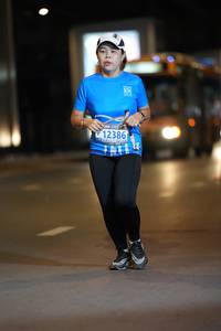 BIB: 12386
                            <button type="button" onclick="openModal(18668381)" class="btn btn-primary btn-sm float-right btn-popup" data-toggle="modal" data-target=".modal-high-quality">
                        <i class="fas fa-shopping-cart"></i> Add to Cart
                    </button>
                                            <button type="button" onclick="isThisMe(18668381, true)" class="btn btn-success btn-sm float-right btn-popup btn-isme hidden" data-toggle="tooltip" data-placement="bottom" title="นี่คือรูปของคุณใช่ไหม คลิกที่นี่เพื่อเอาเข้าอัลบั้ม">
                        <i class="fas fa-plus"></i> Add to album
                    </button>
                    <button type="button" onclick="isThisMe(18668381, false)" class="btn btn-warning btn-sm float-right btn-popup btn-isnotme hidden">
                        <i class="fas fa-ban"></i> Remove from album
                    </button>