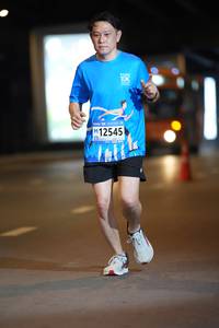 BIB: 12545
                            <button type="button" onclick="openModal(18664662)" class="btn btn-primary btn-sm float-right btn-popup" data-toggle="modal" data-target=".modal-high-quality">
                        <i class="fas fa-shopping-cart"></i> Add to Cart
                    </button>
                                            <button type="button" onclick="isThisMe(18664662, true)" class="btn btn-success btn-sm float-right btn-popup btn-isme hidden" data-toggle="tooltip" data-placement="bottom" title="นี่คือรูปของคุณใช่ไหม คลิกที่นี่เพื่อเอาเข้าอัลบั้ม">
                        <i class="fas fa-plus"></i> Add to album
                    </button>
                    <button type="button" onclick="isThisMe(18664662, false)" class="btn btn-warning btn-sm float-right btn-popup btn-isnotme hidden">
                        <i class="fas fa-ban"></i> Remove from album
                    </button>