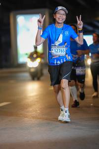 BIB: 12765, 1264, 
                            <button type="button" onclick="openModal(18759781)" class="btn btn-primary btn-sm float-right btn-popup" data-toggle="modal" data-target=".modal-high-quality">
                        <i class="fas fa-shopping-cart"></i> Add to Cart
                    </button>
                                            <button type="button" onclick="isThisMe(18759781, true)" class="btn btn-success btn-sm float-right btn-popup btn-isme hidden" data-toggle="tooltip" data-placement="bottom" title="นี่คือรูปของคุณใช่ไหม คลิกที่นี่เพื่อเอาเข้าอัลบั้ม">
                        <i class="fas fa-plus"></i> Add to album
                    </button>
                    <button type="button" onclick="isThisMe(18759781, false)" class="btn btn-warning btn-sm float-right btn-popup btn-isnotme hidden">
                        <i class="fas fa-ban"></i> Remove from album
                    </button>