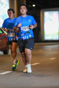 BIB: 12190, 100, 126751
                            <button type="button" onclick="openModal(18759754)" class="btn btn-primary btn-sm float-right btn-popup" data-toggle="modal" data-target=".modal-high-quality">
                        <i class="fas fa-shopping-cart"></i> Add to Cart
                    </button>
                                            <button type="button" onclick="isThisMe(18759754, true)" class="btn btn-success btn-sm float-right btn-popup btn-isme hidden" data-toggle="tooltip" data-placement="bottom" title="นี่คือรูปของคุณใช่ไหม คลิกที่นี่เพื่อเอาเข้าอัลบั้ม">
                        <i class="fas fa-plus"></i> Add to album
                    </button>
                    <button type="button" onclick="isThisMe(18759754, false)" class="btn btn-warning btn-sm float-right btn-popup btn-isnotme hidden">
                        <i class="fas fa-ban"></i> Remove from album
                    </button>