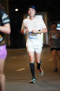 BIB: 12461
                            <button type="button" onclick="openModal(18662831)" class="btn btn-primary btn-sm float-right btn-popup" data-toggle="modal" data-target=".modal-high-quality">
                        <i class="fas fa-shopping-cart"></i> Add to Cart
                    </button>
                                            <button type="button" onclick="isThisMe(18662831, true)" class="btn btn-success btn-sm float-right btn-popup btn-isme hidden" data-toggle="tooltip" data-placement="bottom" title="นี่คือรูปของคุณใช่ไหม คลิกที่นี่เพื่อเอาเข้าอัลบั้ม">
                        <i class="fas fa-plus"></i> Add to album
                    </button>
                    <button type="button" onclick="isThisMe(18662831, false)" class="btn btn-warning btn-sm float-right btn-popup btn-isnotme hidden">
                        <i class="fas fa-ban"></i> Remove from album
                    </button>