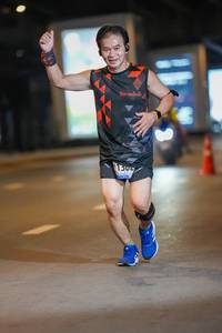 BIB: 
                            <button type="button" onclick="openModal(18759513)" class="btn btn-primary btn-sm float-right btn-popup" data-toggle="modal" data-target=".modal-high-quality">
                        <i class="fas fa-shopping-cart"></i> Add to Cart
                    </button>
                                            <button type="button" onclick="isThisMe(18759513, true)" class="btn btn-success btn-sm float-right btn-popup btn-isme hidden" data-toggle="tooltip" data-placement="bottom" title="นี่คือรูปของคุณใช่ไหม คลิกที่นี่เพื่อเอาเข้าอัลบั้ม">
                        <i class="fas fa-plus"></i> Add to album
                    </button>
                    <button type="button" onclick="isThisMe(18759513, false)" class="btn btn-warning btn-sm float-right btn-popup btn-isnotme hidden">
                        <i class="fas fa-ban"></i> Remove from album
                    </button>