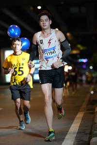 BIB: 11945
                            <button type="button" onclick="openModal(18658908)" class="btn btn-primary btn-sm float-right btn-popup" data-toggle="modal" data-target=".modal-high-quality">
                        <i class="fas fa-shopping-cart"></i> Add to Cart
                    </button>
                                            <button type="button" onclick="isThisMe(18658908, true)" class="btn btn-success btn-sm float-right btn-popup btn-isme hidden" data-toggle="tooltip" data-placement="bottom" title="นี่คือรูปของคุณใช่ไหม คลิกที่นี่เพื่อเอาเข้าอัลบั้ม">
                        <i class="fas fa-plus"></i> Add to album
                    </button>
                    <button type="button" onclick="isThisMe(18658908, false)" class="btn btn-warning btn-sm float-right btn-popup btn-isnotme hidden">
                        <i class="fas fa-ban"></i> Remove from album
                    </button>