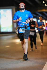 BIB: 12935
                            <button type="button" onclick="openModal(18760034)" class="btn btn-primary btn-sm float-right btn-popup" data-toggle="modal" data-target=".modal-high-quality">
                        <i class="fas fa-shopping-cart"></i> Add to Cart
                    </button>
                                            <button type="button" onclick="isThisMe(18760034, true)" class="btn btn-success btn-sm float-right btn-popup btn-isme hidden" data-toggle="tooltip" data-placement="bottom" title="นี่คือรูปของคุณใช่ไหม คลิกที่นี่เพื่อเอาเข้าอัลบั้ม">
                        <i class="fas fa-plus"></i> Add to album
                    </button>
                    <button type="button" onclick="isThisMe(18760034, false)" class="btn btn-warning btn-sm float-right btn-popup btn-isnotme hidden">
                        <i class="fas fa-ban"></i> Remove from album
                    </button>