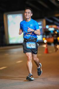 BIB: 12552
                            <button type="button" onclick="openModal(18759202)" class="btn btn-primary btn-sm float-right btn-popup" data-toggle="modal" data-target=".modal-high-quality">
                        <i class="fas fa-shopping-cart"></i> Add to Cart
                    </button>
                                            <button type="button" onclick="isThisMe(18759202, true)" class="btn btn-success btn-sm float-right btn-popup btn-isme hidden" data-toggle="tooltip" data-placement="bottom" title="นี่คือรูปของคุณใช่ไหม คลิกที่นี่เพื่อเอาเข้าอัลบั้ม">
                        <i class="fas fa-plus"></i> Add to album
                    </button>
                    <button type="button" onclick="isThisMe(18759202, false)" class="btn btn-warning btn-sm float-right btn-popup btn-isnotme hidden">
                        <i class="fas fa-ban"></i> Remove from album
                    </button>