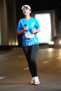 BIB: 12709
                            <button type="button" onclick="openModal(18669800)" class="btn btn-primary btn-sm float-right btn-popup" data-toggle="modal" data-target=".modal-high-quality">
                        <i class="fas fa-shopping-cart"></i> Add to Cart
                    </button>
                                            <button type="button" onclick="isThisMe(18669800, true)" class="btn btn-success btn-sm float-right btn-popup btn-isme hidden" data-toggle="tooltip" data-placement="bottom" title="นี่คือรูปของคุณใช่ไหม คลิกที่นี่เพื่อเอาเข้าอัลบั้ม">
                        <i class="fas fa-plus"></i> Add to album
                    </button>
                    <button type="button" onclick="isThisMe(18669800, false)" class="btn btn-warning btn-sm float-right btn-popup btn-isnotme hidden">
                        <i class="fas fa-ban"></i> Remove from album
                    </button>