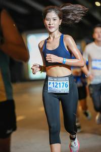 BIB: 12176
                            <button type="button" onclick="openModal(18750308)" class="btn btn-primary btn-sm float-right btn-popup" data-toggle="modal" data-target=".modal-high-quality">
                        <i class="fas fa-shopping-cart"></i> Add to Cart
                    </button>
                                            <button type="button" onclick="isThisMe(18750308, true)" class="btn btn-success btn-sm float-right btn-popup btn-isme hidden" data-toggle="tooltip" data-placement="bottom" title="นี่คือรูปของคุณใช่ไหม คลิกที่นี่เพื่อเอาเข้าอัลบั้ม">
                        <i class="fas fa-plus"></i> Add to album
                    </button>
                    <button type="button" onclick="isThisMe(18750308, false)" class="btn btn-warning btn-sm float-right btn-popup btn-isnotme hidden">
                        <i class="fas fa-ban"></i> Remove from album
                    </button>