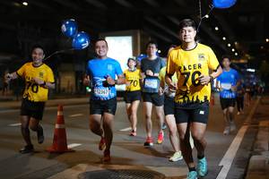 BIB: 12367, 13127
                            <button type="button" onclick="openModal(18664932)" class="btn btn-primary btn-sm float-right btn-popup" data-toggle="modal" data-target=".modal-high-quality">
                        <i class="fas fa-shopping-cart"></i> Add to Cart
                    </button>
                                            <button type="button" onclick="isThisMe(18664932, true)" class="btn btn-success btn-sm float-right btn-popup btn-isme hidden" data-toggle="tooltip" data-placement="bottom" title="นี่คือรูปของคุณใช่ไหม คลิกที่นี่เพื่อเอาเข้าอัลบั้ม">
                        <i class="fas fa-plus"></i> Add to album
                    </button>
                    <button type="button" onclick="isThisMe(18664932, false)" class="btn btn-warning btn-sm float-right btn-popup btn-isnotme hidden">
                        <i class="fas fa-ban"></i> Remove from album
                    </button>