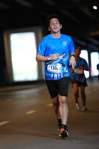 BIB: 1303
                            <button type="button" onclick="openModal(18663752)" class="btn btn-primary btn-sm float-right btn-popup" data-toggle="modal" data-target=".modal-high-quality">
                        <i class="fas fa-shopping-cart"></i> Add to Cart
                    </button>
                                            <button type="button" onclick="isThisMe(18663752, true)" class="btn btn-success btn-sm float-right btn-popup btn-isme hidden" data-toggle="tooltip" data-placement="bottom" title="นี่คือรูปของคุณใช่ไหม คลิกที่นี่เพื่อเอาเข้าอัลบั้ม">
                        <i class="fas fa-plus"></i> Add to album
                    </button>
                    <button type="button" onclick="isThisMe(18663752, false)" class="btn btn-warning btn-sm float-right btn-popup btn-isnotme hidden">
                        <i class="fas fa-ban"></i> Remove from album
                    </button>