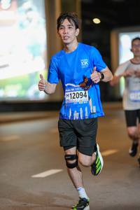 BIB: 12094
                            <button type="button" onclick="openModal(18749560)" class="btn btn-primary btn-sm float-right btn-popup" data-toggle="modal" data-target=".modal-high-quality">
                        <i class="fas fa-shopping-cart"></i> Add to Cart
                    </button>
                                            <button type="button" onclick="isThisMe(18749560, true)" class="btn btn-success btn-sm float-right btn-popup btn-isme hidden" data-toggle="tooltip" data-placement="bottom" title="นี่คือรูปของคุณใช่ไหม คลิกที่นี่เพื่อเอาเข้าอัลบั้ม">
                        <i class="fas fa-plus"></i> Add to album
                    </button>
                    <button type="button" onclick="isThisMe(18749560, false)" class="btn btn-warning btn-sm float-right btn-popup btn-isnotme hidden">
                        <i class="fas fa-ban"></i> Remove from album
                    </button>