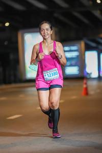 BIB: 12380
                            <button type="button" onclick="openModal(18756458)" class="btn btn-primary btn-sm float-right btn-popup" data-toggle="modal" data-target=".modal-high-quality">
                        <i class="fas fa-shopping-cart"></i> Add to Cart
                    </button>
                                            <button type="button" onclick="isThisMe(18756458, true)" class="btn btn-success btn-sm float-right btn-popup btn-isme hidden" data-toggle="tooltip" data-placement="bottom" title="นี่คือรูปของคุณใช่ไหม คลิกที่นี่เพื่อเอาเข้าอัลบั้ม">
                        <i class="fas fa-plus"></i> Add to album
                    </button>
                    <button type="button" onclick="isThisMe(18756458, false)" class="btn btn-warning btn-sm float-right btn-popup btn-isnotme hidden">
                        <i class="fas fa-ban"></i> Remove from album
                    </button>