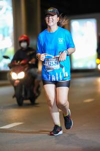 BIB: 12528
                            <button type="button" onclick="openModal(18759489)" class="btn btn-primary btn-sm float-right btn-popup" data-toggle="modal" data-target=".modal-high-quality">
                        <i class="fas fa-shopping-cart"></i> Add to Cart
                    </button>
                                            <button type="button" onclick="isThisMe(18759489, true)" class="btn btn-success btn-sm float-right btn-popup btn-isme hidden" data-toggle="tooltip" data-placement="bottom" title="นี่คือรูปของคุณใช่ไหม คลิกที่นี่เพื่อเอาเข้าอัลบั้ม">
                        <i class="fas fa-plus"></i> Add to album
                    </button>
                    <button type="button" onclick="isThisMe(18759489, false)" class="btn btn-warning btn-sm float-right btn-popup btn-isnotme hidden">
                        <i class="fas fa-ban"></i> Remove from album
                    </button>