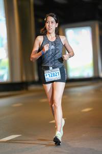 BIB: 12821
                            <button type="button" onclick="openModal(18759420)" class="btn btn-primary btn-sm float-right btn-popup" data-toggle="modal" data-target=".modal-high-quality">
                        <i class="fas fa-shopping-cart"></i> Add to Cart
                    </button>
                                            <button type="button" onclick="isThisMe(18759420, true)" class="btn btn-success btn-sm float-right btn-popup btn-isme hidden" data-toggle="tooltip" data-placement="bottom" title="นี่คือรูปของคุณใช่ไหม คลิกที่นี่เพื่อเอาเข้าอัลบั้ม">
                        <i class="fas fa-plus"></i> Add to album
                    </button>
                    <button type="button" onclick="isThisMe(18759420, false)" class="btn btn-warning btn-sm float-right btn-popup btn-isnotme hidden">
                        <i class="fas fa-ban"></i> Remove from album
                    </button>