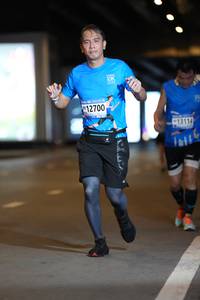 BIB: 12700, 13114
                            <button type="button" onclick="openModal(18673485)" class="btn btn-primary btn-sm float-right btn-popup" data-toggle="modal" data-target=".modal-high-quality">
                        <i class="fas fa-shopping-cart"></i> Add to Cart
                    </button>
                                            <button type="button" onclick="isThisMe(18673485, true)" class="btn btn-success btn-sm float-right btn-popup btn-isme hidden" data-toggle="tooltip" data-placement="bottom" title="นี่คือรูปของคุณใช่ไหม คลิกที่นี่เพื่อเอาเข้าอัลบั้ม">
                        <i class="fas fa-plus"></i> Add to album
                    </button>
                    <button type="button" onclick="isThisMe(18673485, false)" class="btn btn-warning btn-sm float-right btn-popup btn-isnotme hidden">
                        <i class="fas fa-ban"></i> Remove from album
                    </button>