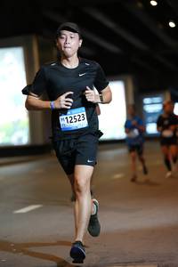 BIB: 12523
                            <button type="button" onclick="openModal(18658661)" class="btn btn-primary btn-sm float-right btn-popup" data-toggle="modal" data-target=".modal-high-quality">
                        <i class="fas fa-shopping-cart"></i> Add to Cart
                    </button>
                                            <button type="button" onclick="isThisMe(18658661, true)" class="btn btn-success btn-sm float-right btn-popup btn-isme hidden" data-toggle="tooltip" data-placement="bottom" title="นี่คือรูปของคุณใช่ไหม คลิกที่นี่เพื่อเอาเข้าอัลบั้ม">
                        <i class="fas fa-plus"></i> Add to album
                    </button>
                    <button type="button" onclick="isThisMe(18658661, false)" class="btn btn-warning btn-sm float-right btn-popup btn-isnotme hidden">
                        <i class="fas fa-ban"></i> Remove from album
                    </button>