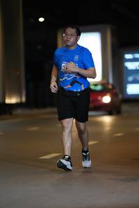 BIB: 
                            <button type="button" onclick="openModal(18663321)" class="btn btn-primary btn-sm float-right btn-popup" data-toggle="modal" data-target=".modal-high-quality">
                        <i class="fas fa-shopping-cart"></i> Add to Cart
                    </button>
                                            <button type="button" onclick="isThisMe(18663321, true)" class="btn btn-success btn-sm float-right btn-popup btn-isme hidden" data-toggle="tooltip" data-placement="bottom" title="นี่คือรูปของคุณใช่ไหม คลิกที่นี่เพื่อเอาเข้าอัลบั้ม">
                        <i class="fas fa-plus"></i> Add to album
                    </button>
                    <button type="button" onclick="isThisMe(18663321, false)" class="btn btn-warning btn-sm float-right btn-popup btn-isnotme hidden">
                        <i class="fas fa-ban"></i> Remove from album
                    </button>