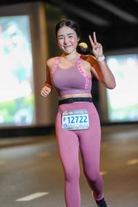 BIB: 12722
                            <button type="button" onclick="openModal(18757305)" class="btn btn-primary btn-sm float-right btn-popup" data-toggle="modal" data-target=".modal-high-quality">
                        <i class="fas fa-shopping-cart"></i> Add to Cart
                    </button>
                                            <button type="button" onclick="isThisMe(18757305, true)" class="btn btn-success btn-sm float-right btn-popup btn-isme hidden" data-toggle="tooltip" data-placement="bottom" title="นี่คือรูปของคุณใช่ไหม คลิกที่นี่เพื่อเอาเข้าอัลบั้ม">
                        <i class="fas fa-plus"></i> Add to album
                    </button>
                    <button type="button" onclick="isThisMe(18757305, false)" class="btn btn-warning btn-sm float-right btn-popup btn-isnotme hidden">
                        <i class="fas fa-ban"></i> Remove from album
                    </button>