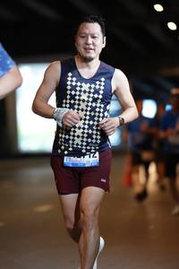 BIB: 
                            <button type="button" onclick="openModal(18668509)" class="btn btn-primary btn-sm float-right btn-popup" data-toggle="modal" data-target=".modal-high-quality">
                        <i class="fas fa-shopping-cart"></i> Add to Cart
                    </button>
                                            <button type="button" onclick="isThisMe(18668509, true)" class="btn btn-success btn-sm float-right btn-popup btn-isme hidden" data-toggle="tooltip" data-placement="bottom" title="นี่คือรูปของคุณใช่ไหม คลิกที่นี่เพื่อเอาเข้าอัลบั้ม">
                        <i class="fas fa-plus"></i> Add to album
                    </button>
                    <button type="button" onclick="isThisMe(18668509, false)" class="btn btn-warning btn-sm float-right btn-popup btn-isnotme hidden">
                        <i class="fas fa-ban"></i> Remove from album
                    </button>