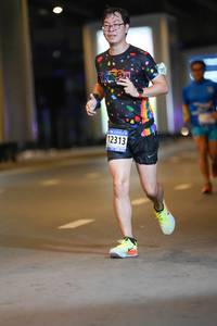 BIB: 12313
                            <button type="button" onclick="openModal(18750774)" class="btn btn-primary btn-sm float-right btn-popup" data-toggle="modal" data-target=".modal-high-quality">
                        <i class="fas fa-shopping-cart"></i> Add to Cart
                    </button>
                                            <button type="button" onclick="isThisMe(18750774, true)" class="btn btn-success btn-sm float-right btn-popup btn-isme hidden" data-toggle="tooltip" data-placement="bottom" title="นี่คือรูปของคุณใช่ไหม คลิกที่นี่เพื่อเอาเข้าอัลบั้ม">
                        <i class="fas fa-plus"></i> Add to album
                    </button>
                    <button type="button" onclick="isThisMe(18750774, false)" class="btn btn-warning btn-sm float-right btn-popup btn-isnotme hidden">
                        <i class="fas fa-ban"></i> Remove from album
                    </button>