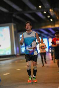 BIB: 12696
                            <button type="button" onclick="openModal(18759054)" class="btn btn-primary btn-sm float-right btn-popup" data-toggle="modal" data-target=".modal-high-quality">
                        <i class="fas fa-shopping-cart"></i> Add to Cart
                    </button>
                                            <button type="button" onclick="isThisMe(18759054, true)" class="btn btn-success btn-sm float-right btn-popup btn-isme hidden" data-toggle="tooltip" data-placement="bottom" title="นี่คือรูปของคุณใช่ไหม คลิกที่นี่เพื่อเอาเข้าอัลบั้ม">
                        <i class="fas fa-plus"></i> Add to album
                    </button>
                    <button type="button" onclick="isThisMe(18759054, false)" class="btn btn-warning btn-sm float-right btn-popup btn-isnotme hidden">
                        <i class="fas fa-ban"></i> Remove from album
                    </button>