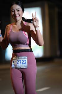 BIB: 12722, 100
                            <button type="button" onclick="openModal(18663220)" class="btn btn-primary btn-sm float-right btn-popup" data-toggle="modal" data-target=".modal-high-quality">
                        <i class="fas fa-shopping-cart"></i> Add to Cart
                    </button>
                                            <button type="button" onclick="isThisMe(18663220, true)" class="btn btn-success btn-sm float-right btn-popup btn-isme hidden" data-toggle="tooltip" data-placement="bottom" title="นี่คือรูปของคุณใช่ไหม คลิกที่นี่เพื่อเอาเข้าอัลบั้ม">
                        <i class="fas fa-plus"></i> Add to album
                    </button>
                    <button type="button" onclick="isThisMe(18663220, false)" class="btn btn-warning btn-sm float-right btn-popup btn-isnotme hidden">
                        <i class="fas fa-ban"></i> Remove from album
                    </button>