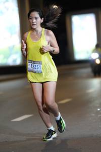 BIB: 12251
                            <button type="button" onclick="openModal(18658372)" class="btn btn-primary btn-sm float-right btn-popup" data-toggle="modal" data-target=".modal-high-quality">
                        <i class="fas fa-shopping-cart"></i> Add to Cart
                    </button>
                                            <button type="button" onclick="isThisMe(18658372, true)" class="btn btn-success btn-sm float-right btn-popup btn-isme hidden" data-toggle="tooltip" data-placement="bottom" title="นี่คือรูปของคุณใช่ไหม คลิกที่นี่เพื่อเอาเข้าอัลบั้ม">
                        <i class="fas fa-plus"></i> Add to album
                    </button>
                    <button type="button" onclick="isThisMe(18658372, false)" class="btn btn-warning btn-sm float-right btn-popup btn-isnotme hidden">
                        <i class="fas fa-ban"></i> Remove from album
                    </button>